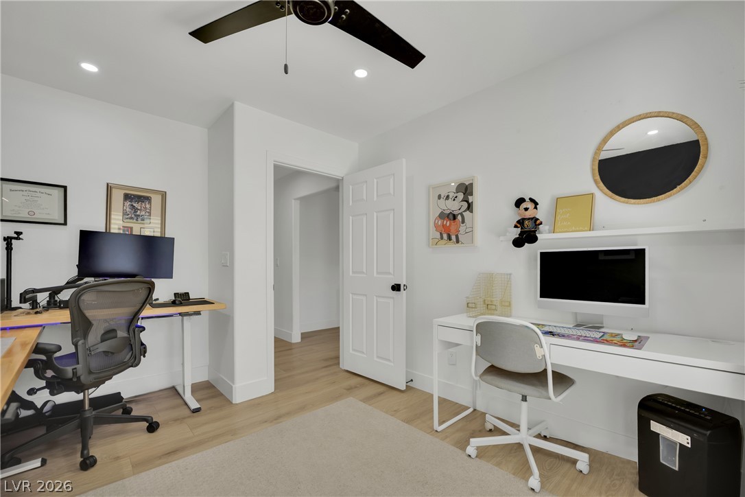 1045 Pleasing Plateau Street Henderson NV 89002