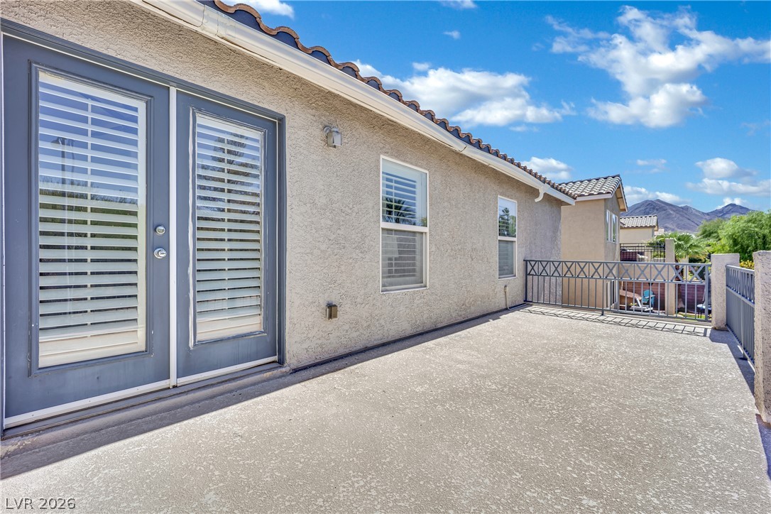 1045 Pleasing Plateau Street Henderson NV 89002