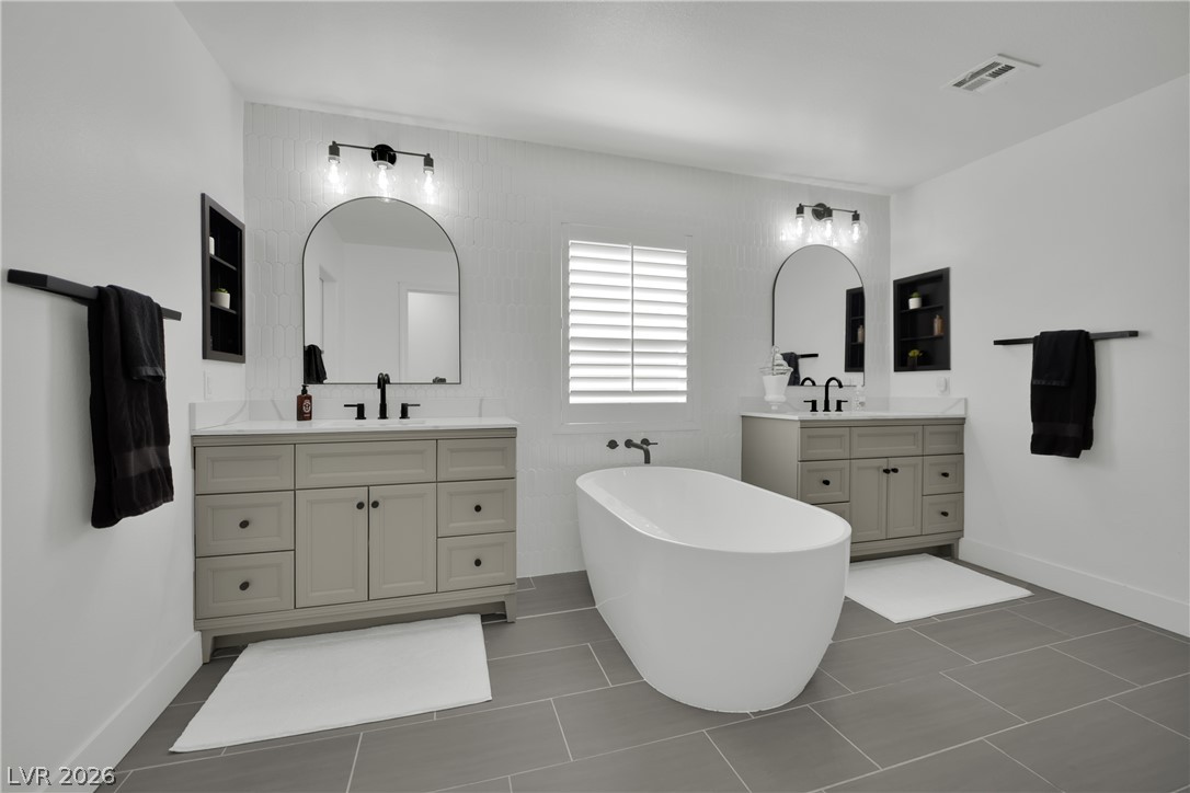 1045 Pleasing Plateau Street Henderson NV 89002