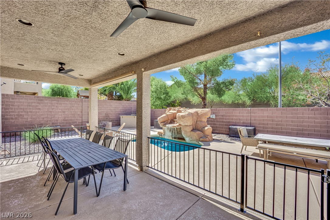 1045 Pleasing Plateau Street Henderson NV 89002