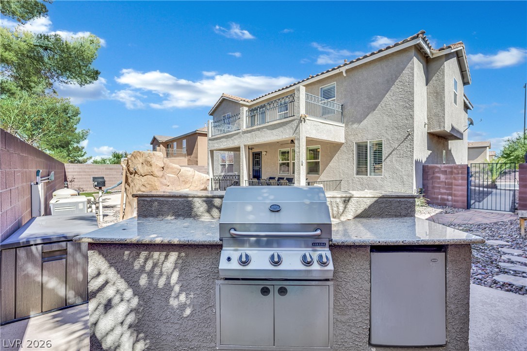 1045 Pleasing Plateau Street Henderson NV 89002