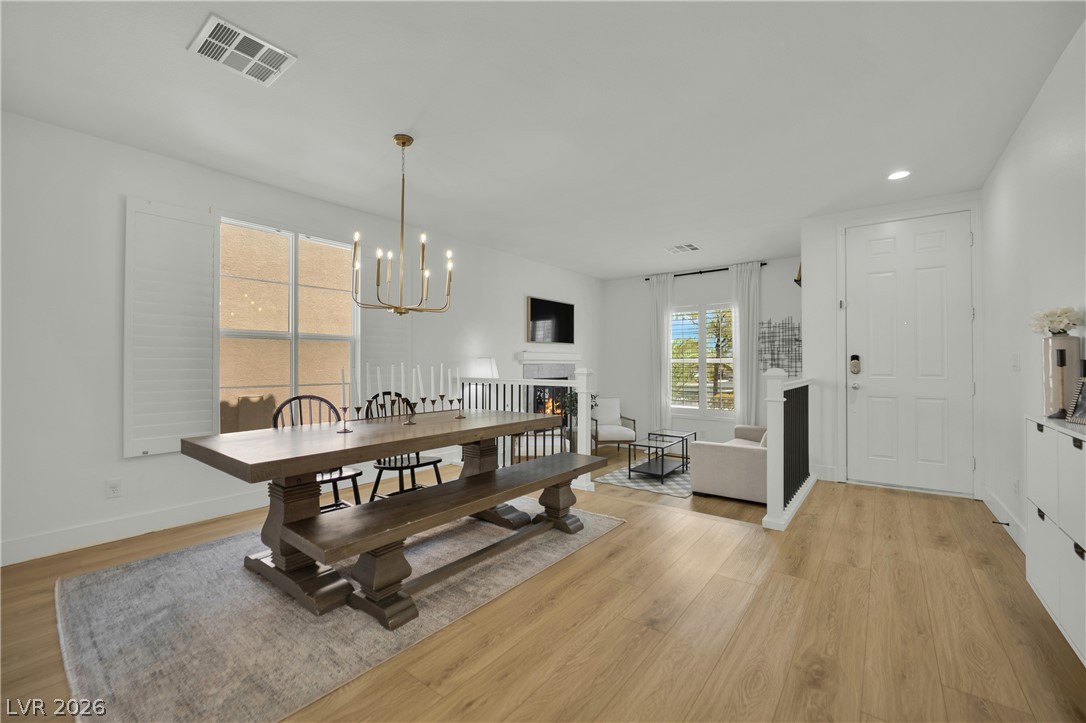 1045 Pleasing Plateau Street Henderson NV 89002