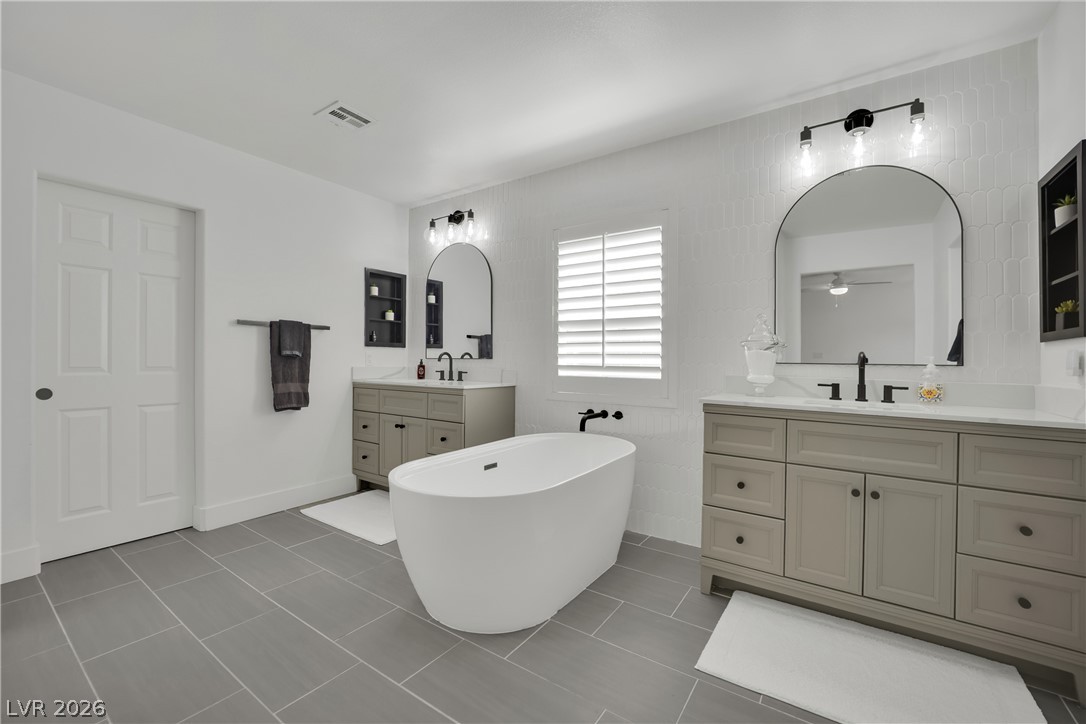 1045 Pleasing Plateau Street Henderson NV 89002