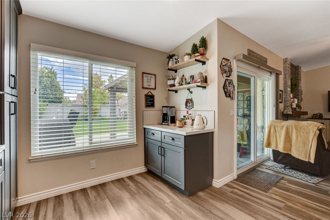4904 Needles Court Las Vegas NV 89130