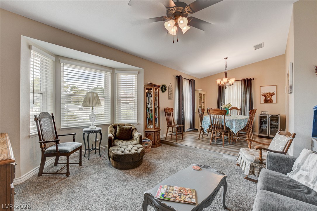 4904 Needles Court Las Vegas NV 89130