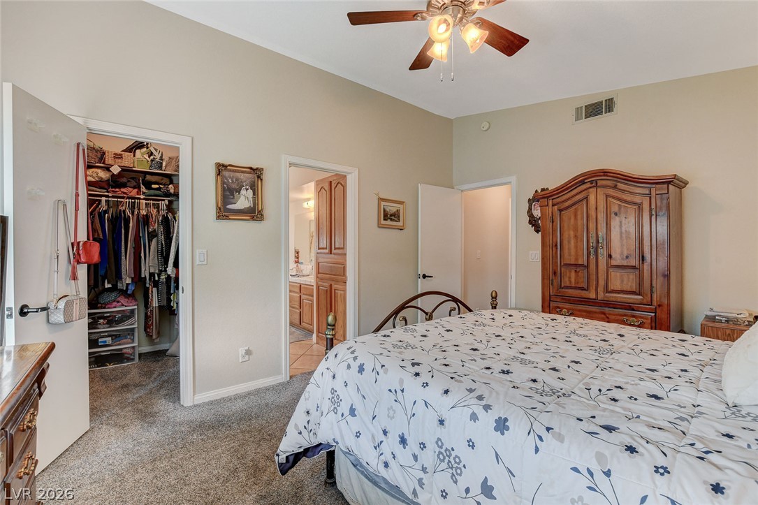 4904 Needles Court Las Vegas NV 89130