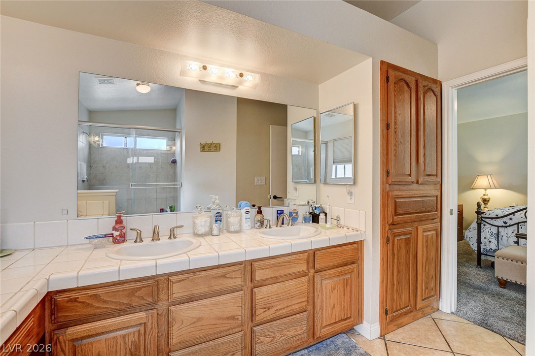 4904 Needles Court Las Vegas NV 89130