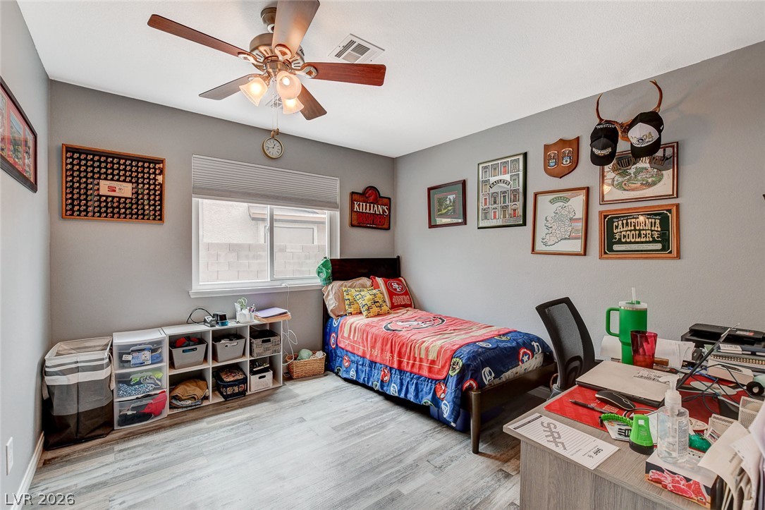 4904 Needles Court Las Vegas NV 89130