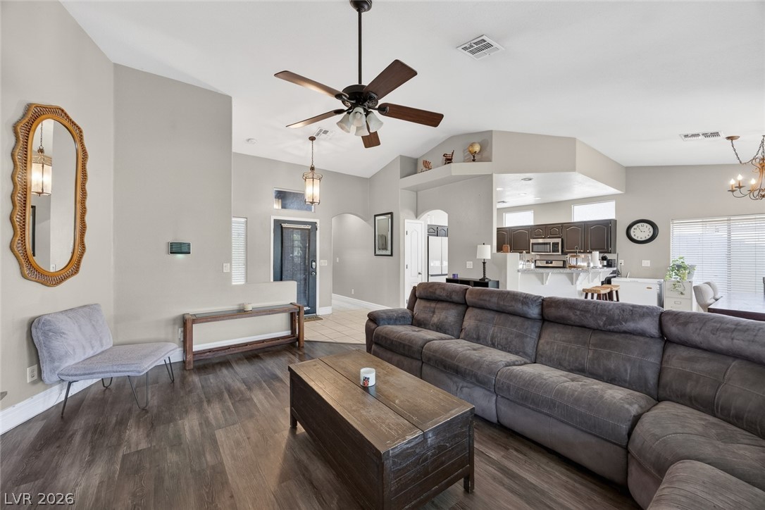 511 Coolidge Avenue Henderson NV 89015