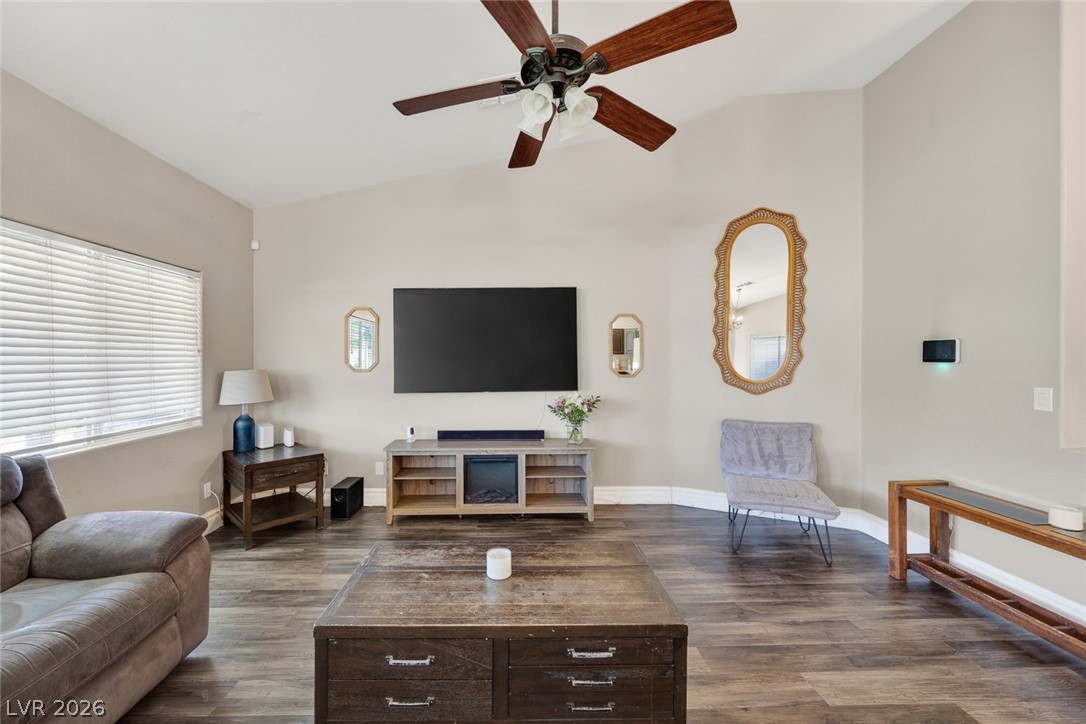 511 Coolidge Avenue Henderson NV 89015
