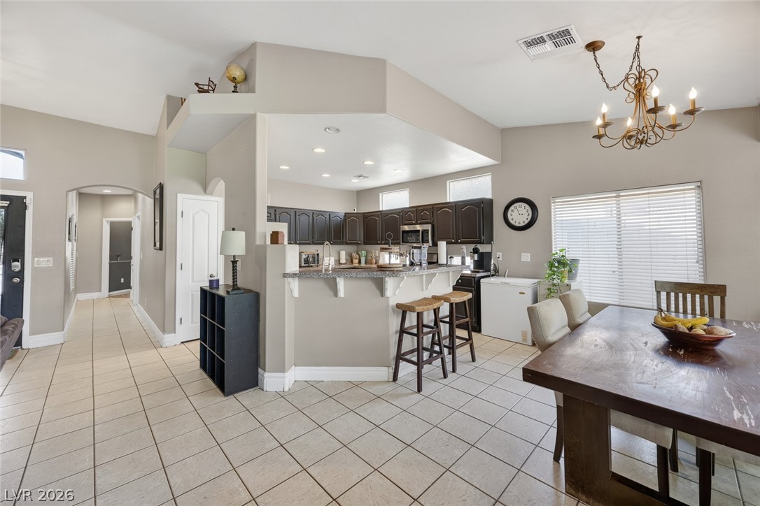 511 Coolidge Avenue Henderson NV 89015