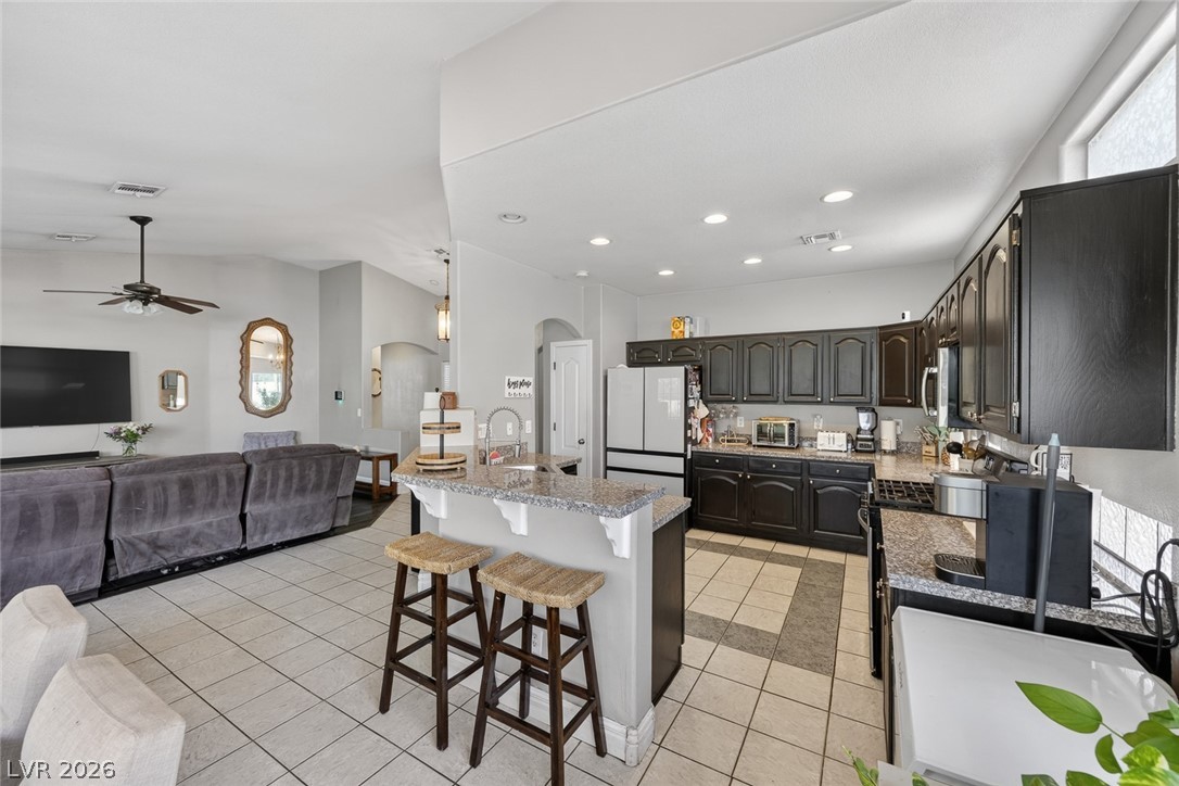 511 Coolidge Avenue Henderson NV 89015
