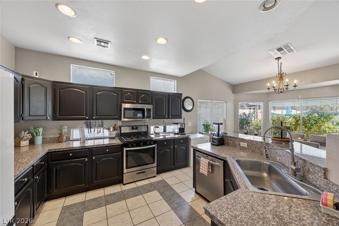 511 Coolidge Avenue Henderson NV 89015