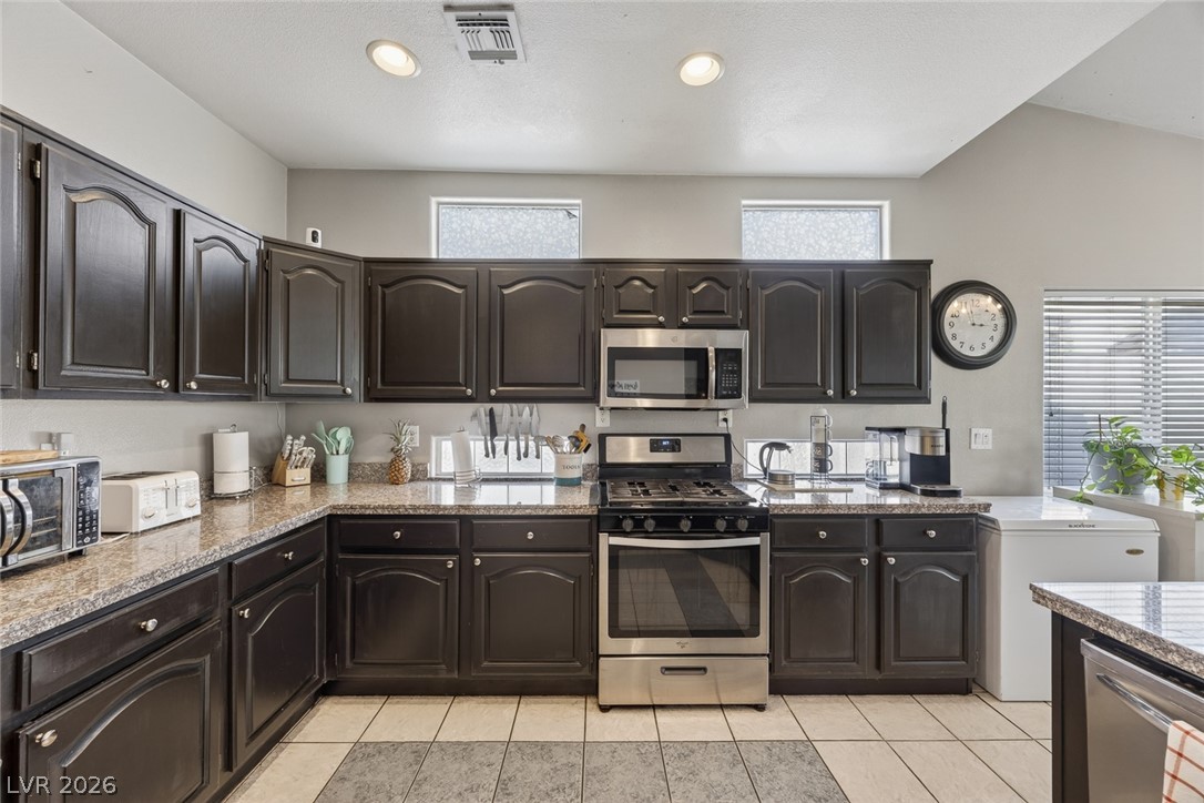 511 Coolidge Avenue Henderson NV 89015