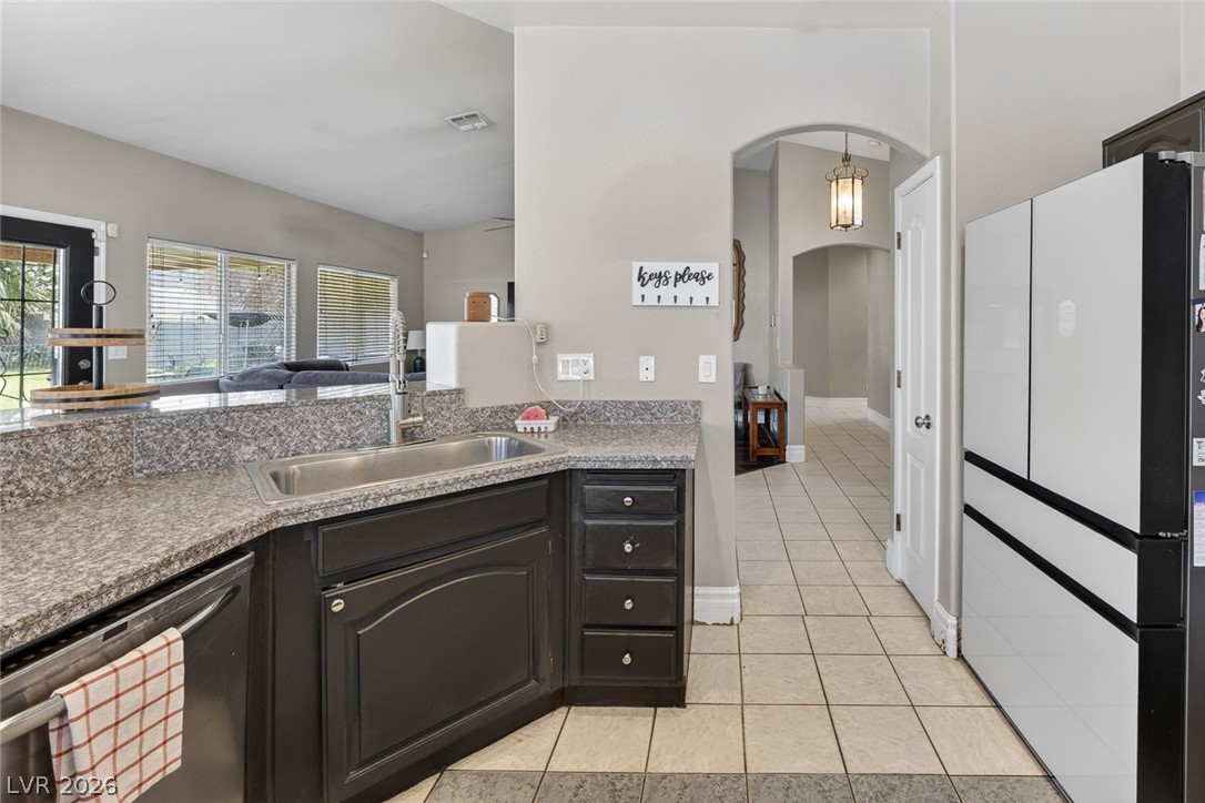 511 Coolidge Avenue Henderson NV 89015