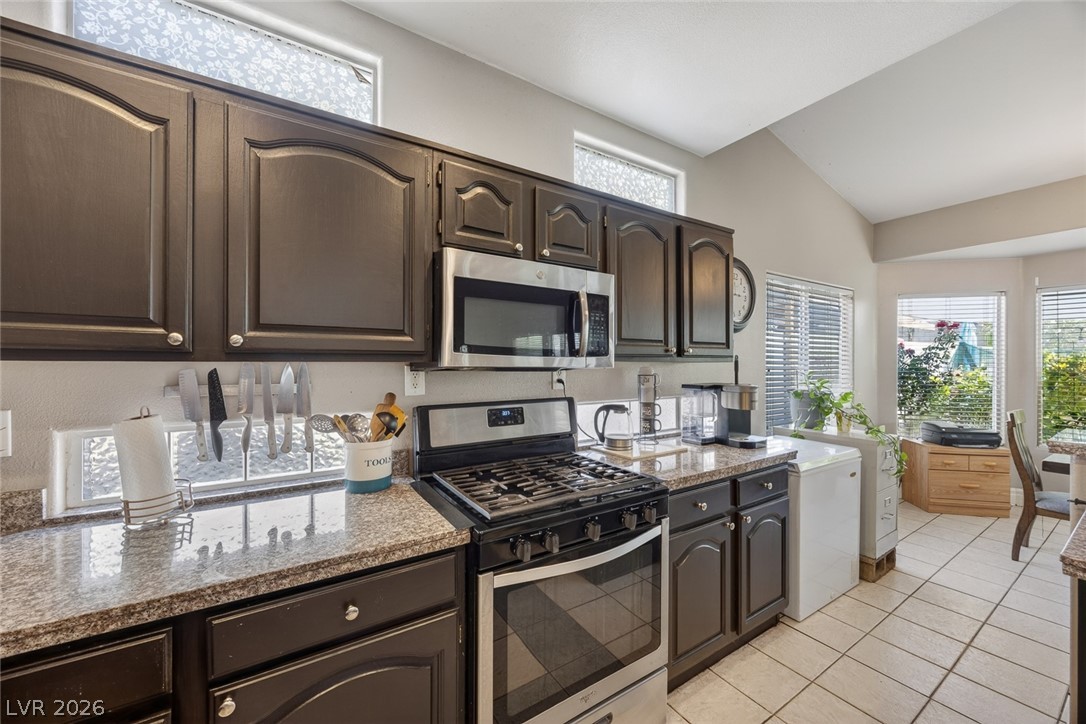 511 Coolidge Avenue Henderson NV 89015