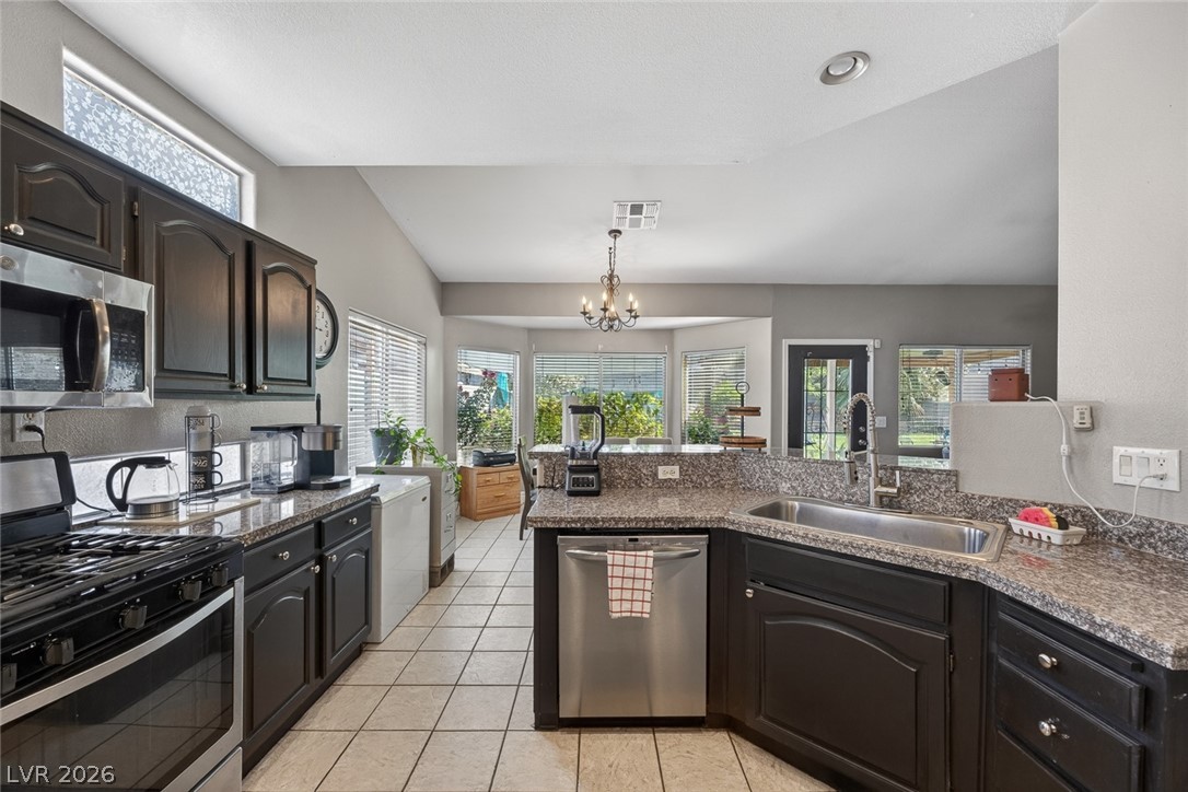 511 Coolidge Avenue Henderson NV 89015