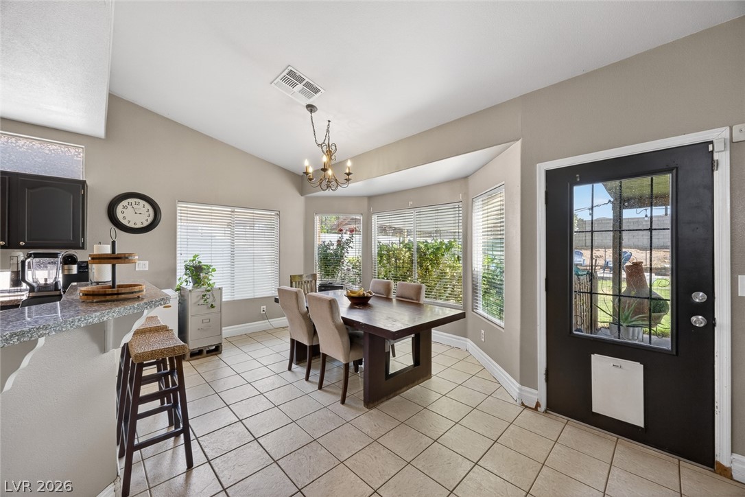 511 Coolidge Avenue Henderson NV 89015