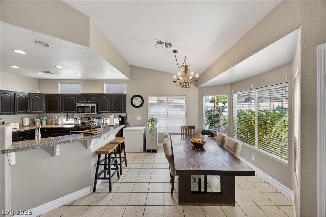 511 Coolidge Avenue Henderson NV 89015