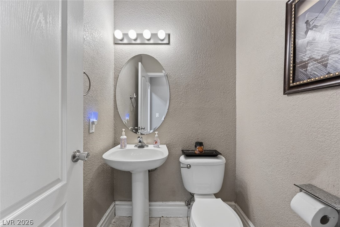 511 Coolidge Avenue Henderson NV 89015