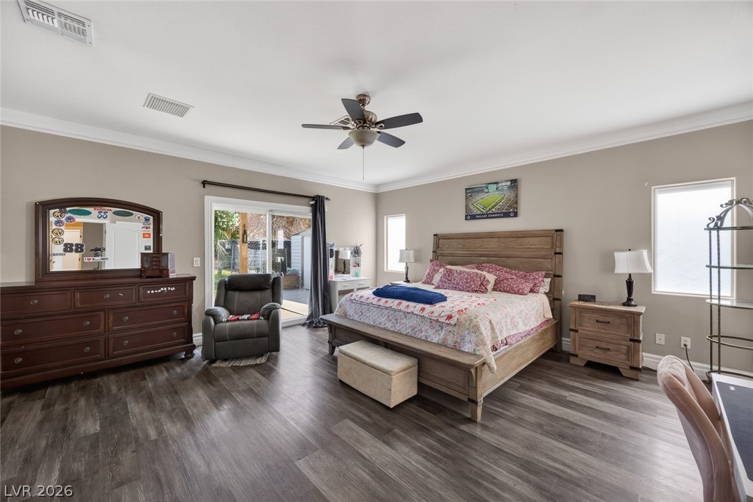 511 Coolidge Avenue Henderson NV 89015
