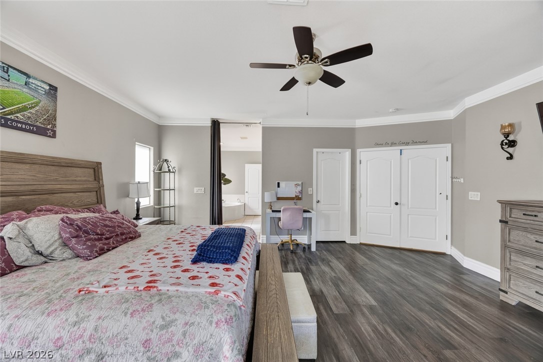 511 Coolidge Avenue Henderson NV 89015
