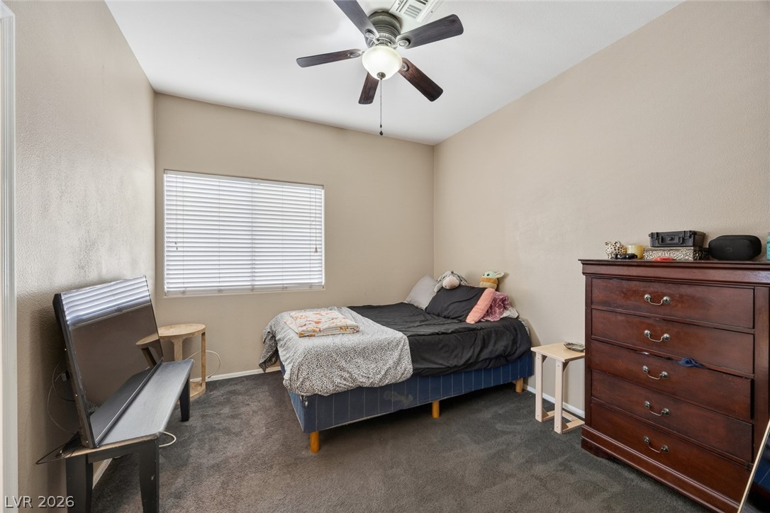 511 Coolidge Avenue Henderson NV 89015