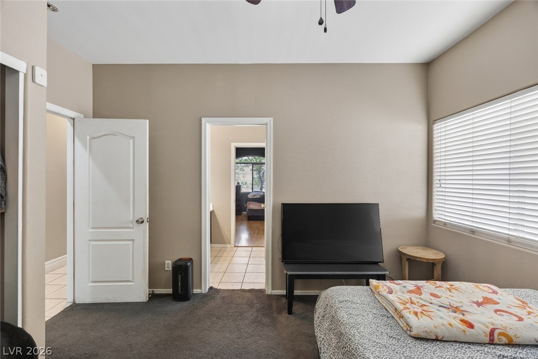 511 Coolidge Avenue Henderson NV 89015