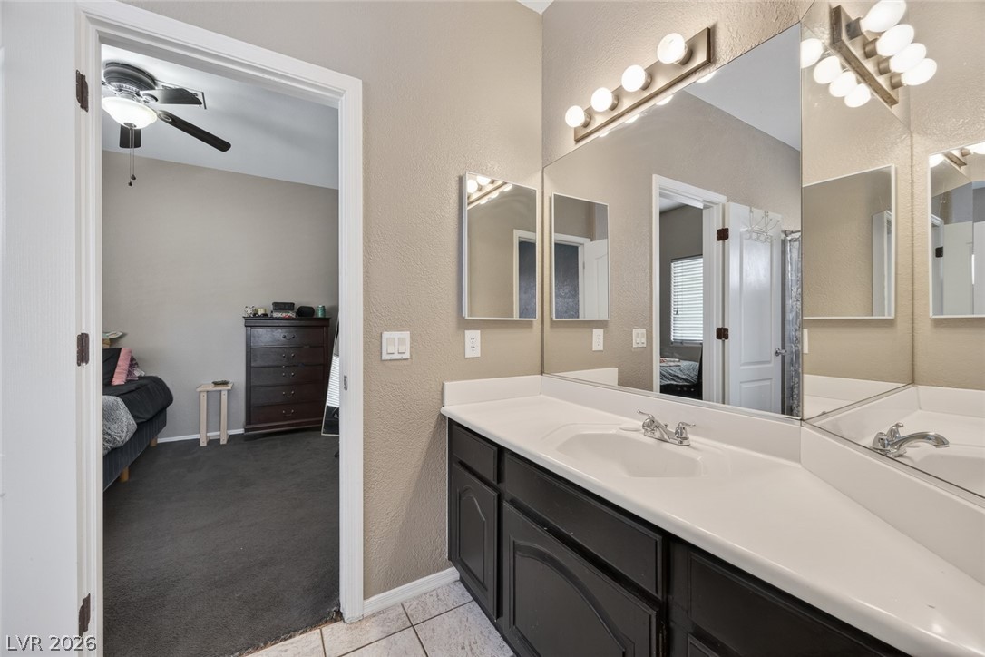 511 Coolidge Avenue Henderson NV 89015