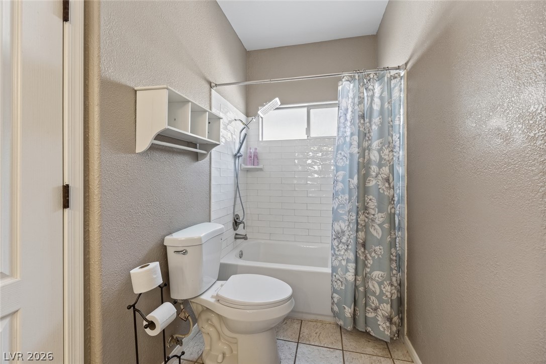 511 Coolidge Avenue Henderson NV 89015