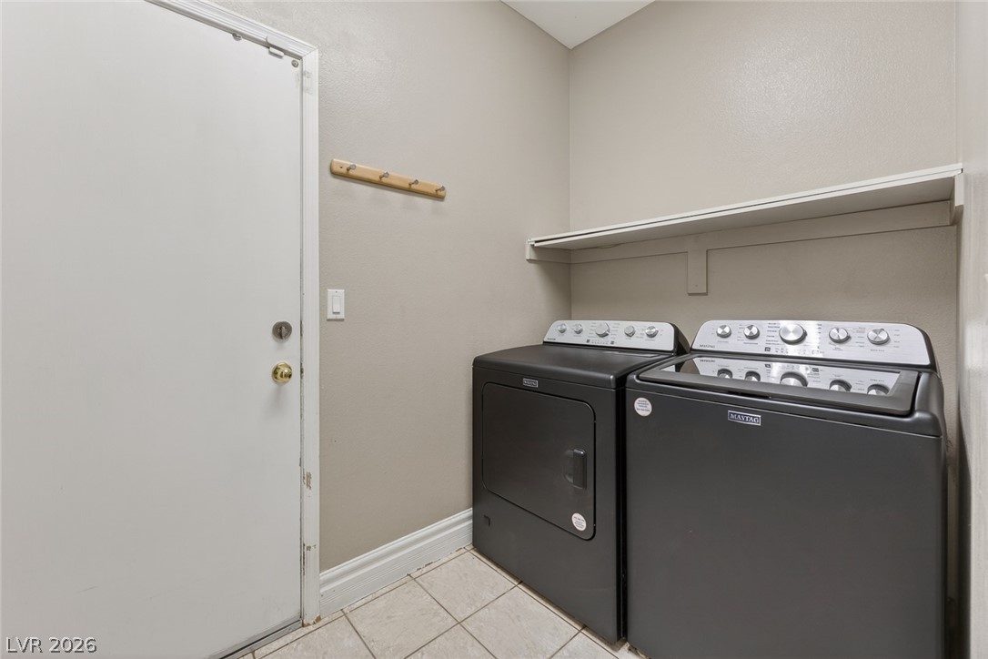 511 Coolidge Avenue Henderson NV 89015
