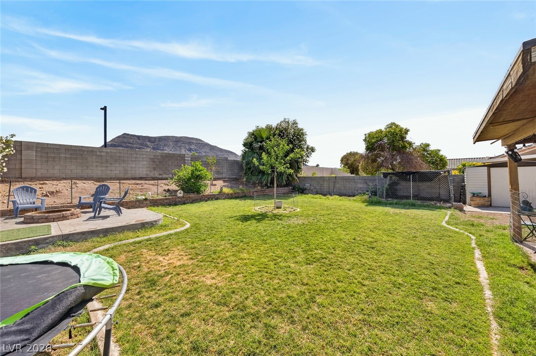 511 Coolidge Avenue Henderson NV 89015