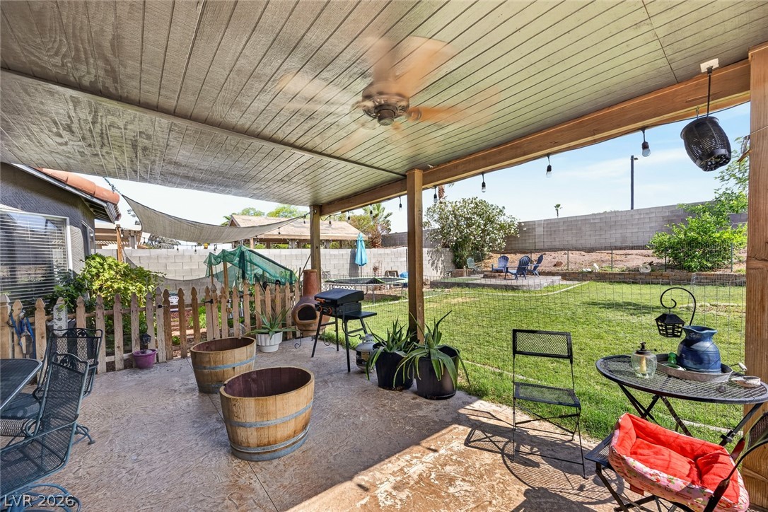 511 Coolidge Avenue Henderson NV 89015