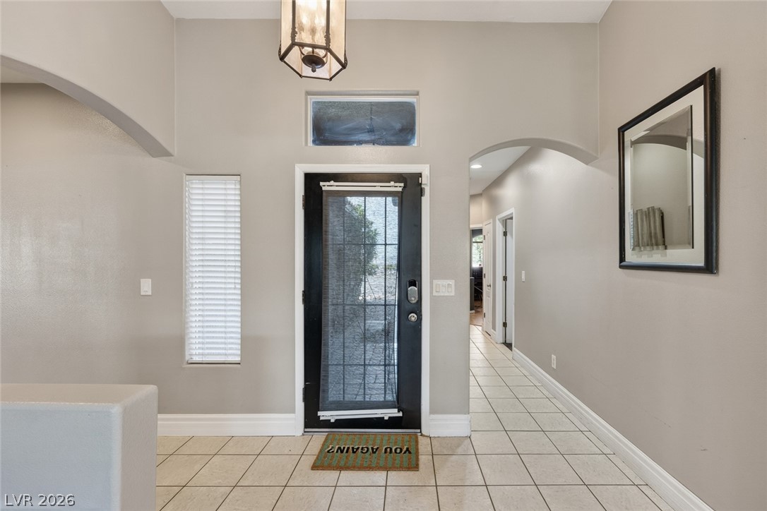 511 Coolidge Avenue Henderson NV 89015