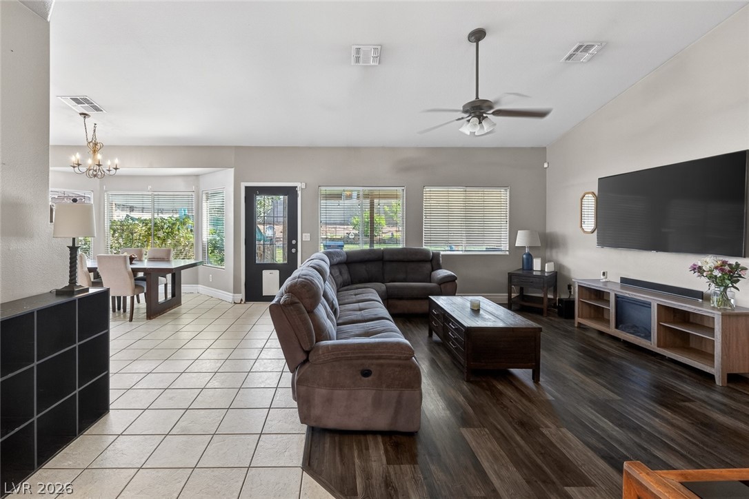 511 Coolidge Avenue Henderson NV 89015