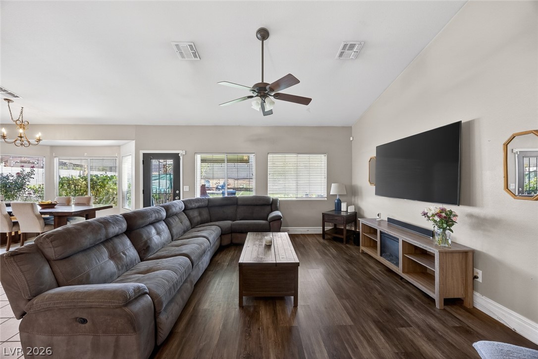 511 Coolidge Avenue Henderson NV 89015