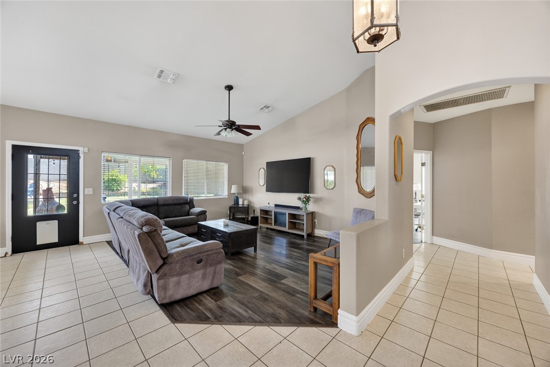 511 Coolidge Avenue Henderson NV 89015