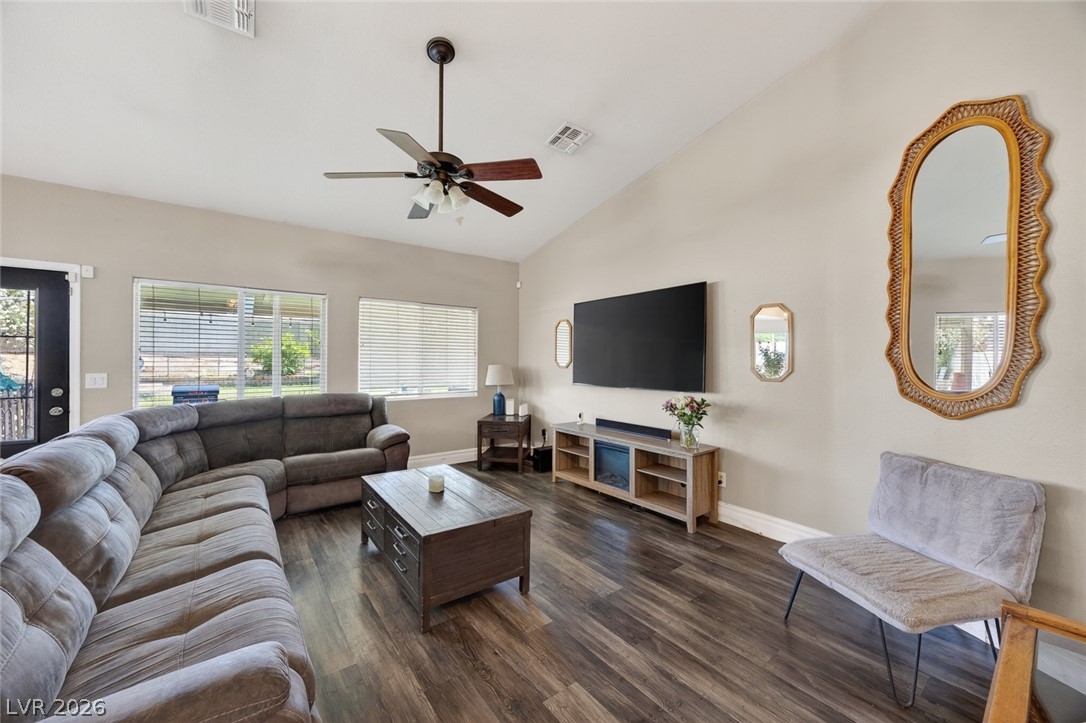 511 Coolidge Avenue Henderson NV 89015