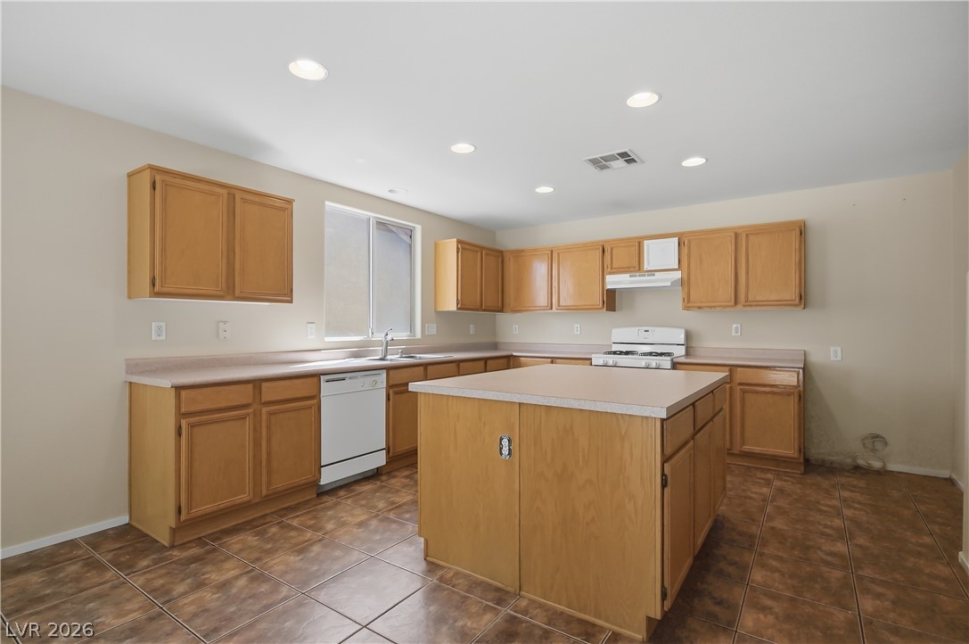 7918 Sally Irene Court Las Vegas NV 89113