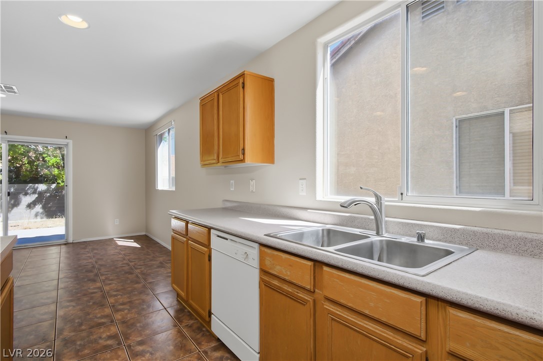7918 Sally Irene Court Las Vegas NV 89113