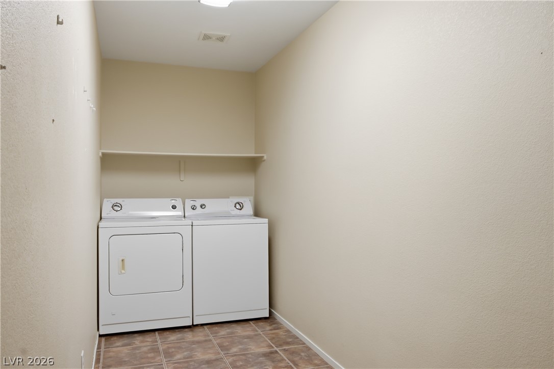 7918 Sally Irene Court Las Vegas NV 89113
