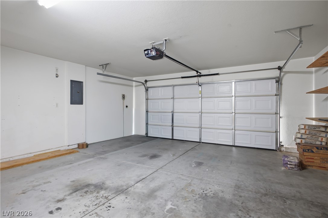 7918 Sally Irene Court Las Vegas NV 89113