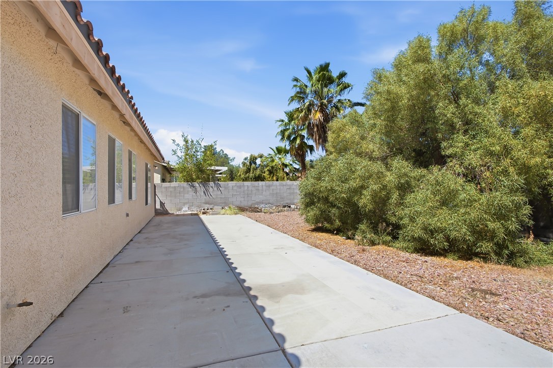 7918 Sally Irene Court Las Vegas NV 89113