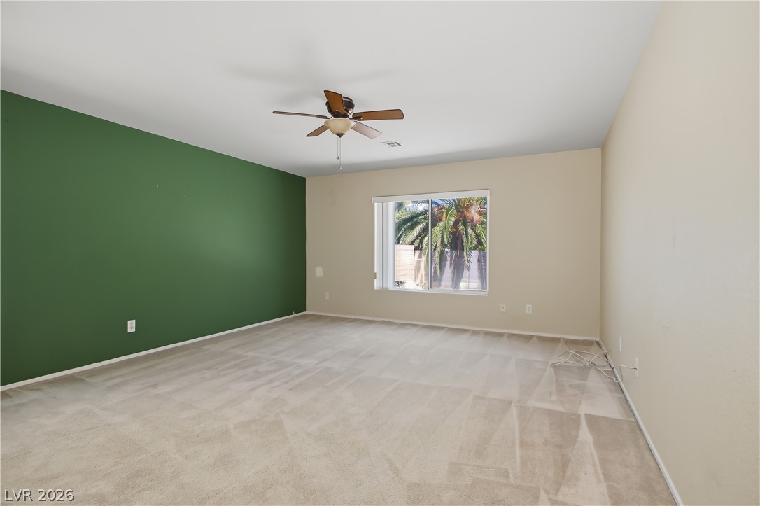 7918 Sally Irene Court Las Vegas NV 89113