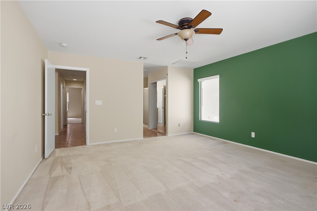 7918 Sally Irene Court Las Vegas NV 89113