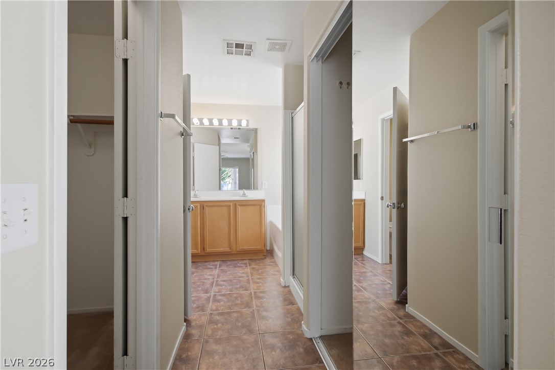 7918 Sally Irene Court Las Vegas NV 89113