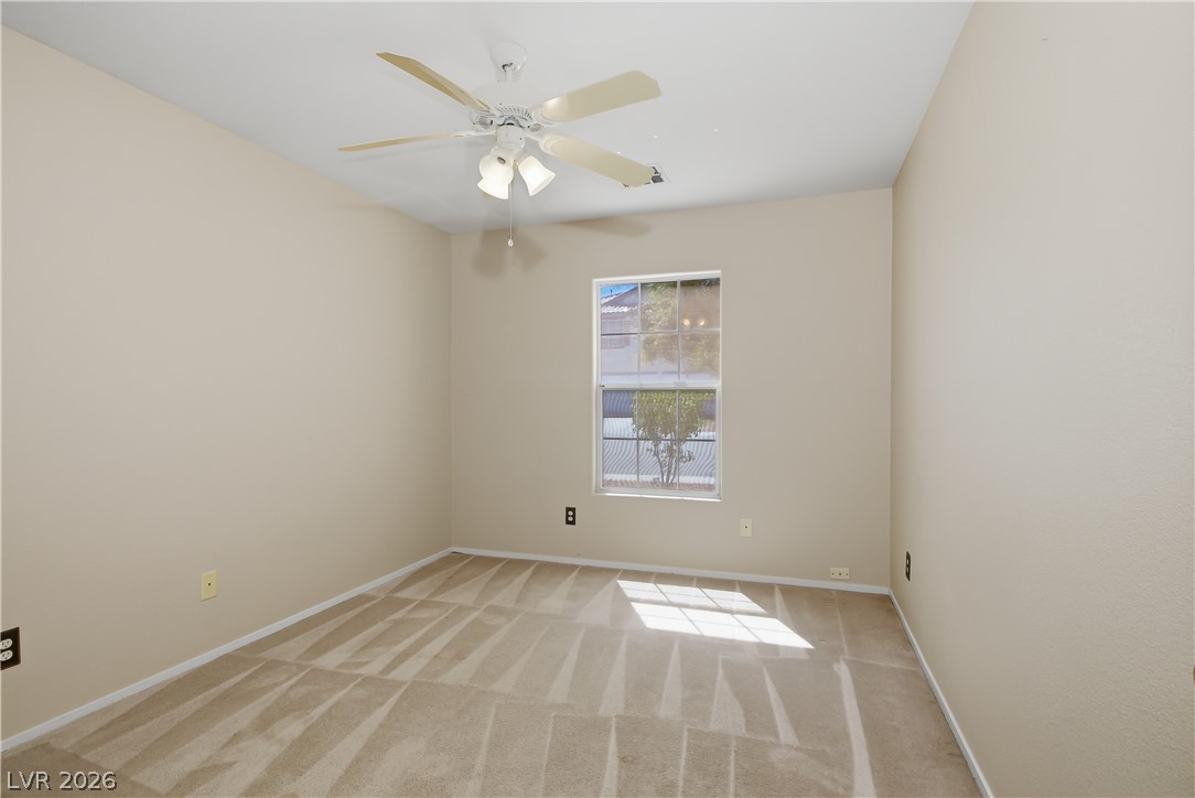 7918 Sally Irene Court Las Vegas NV 89113