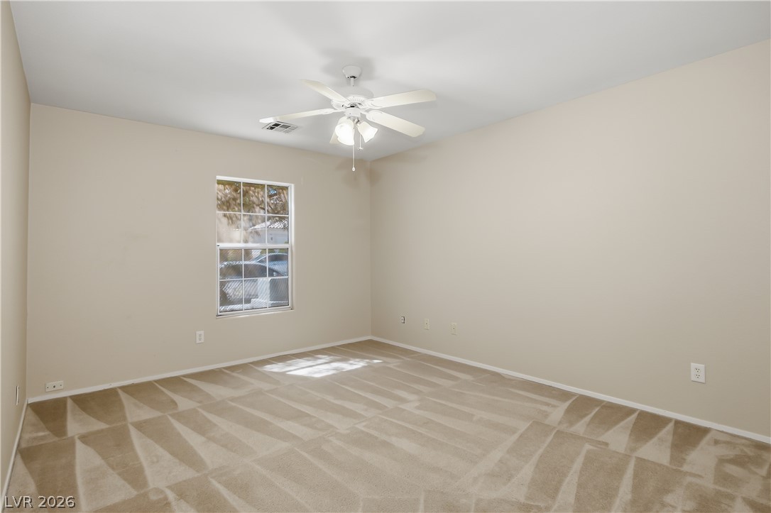 7918 Sally Irene Court Las Vegas NV 89113
