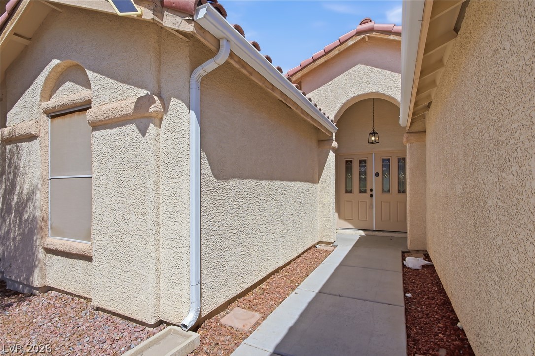 7918 Sally Irene Court Las Vegas NV 89113