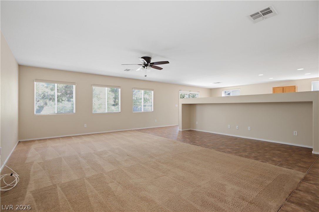 7918 Sally Irene Court Las Vegas NV 89113